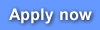 button2